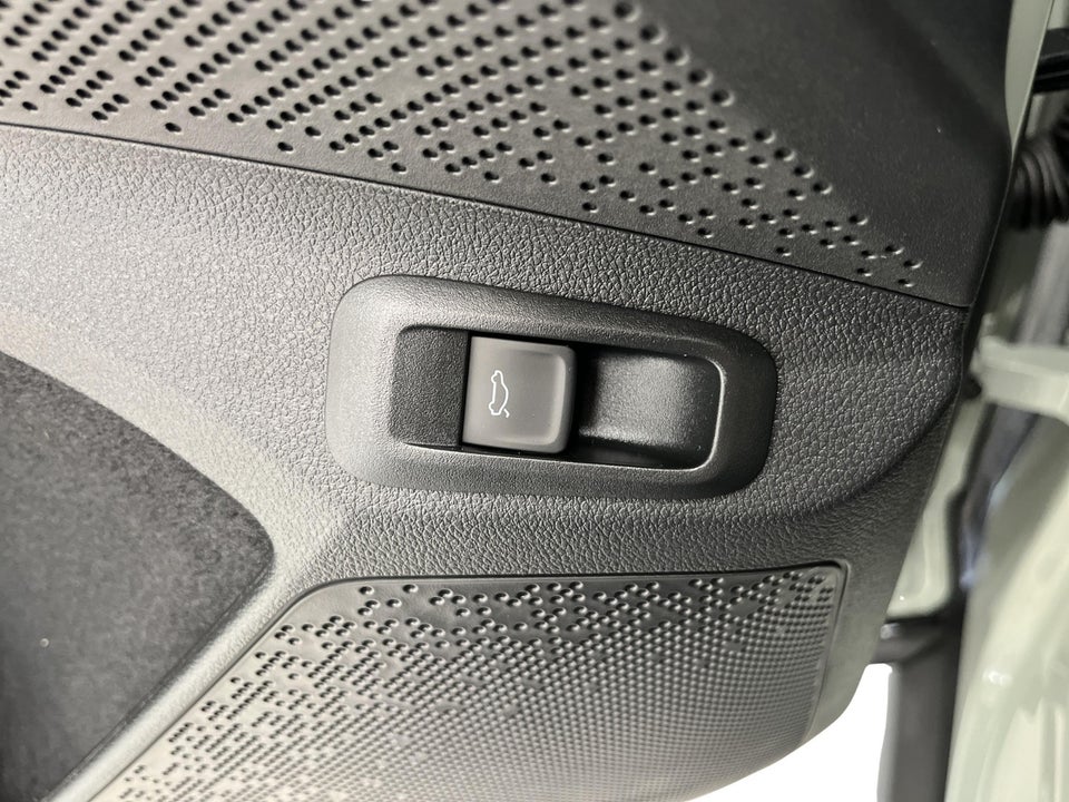 Skoda Elroq 60 iV 5d