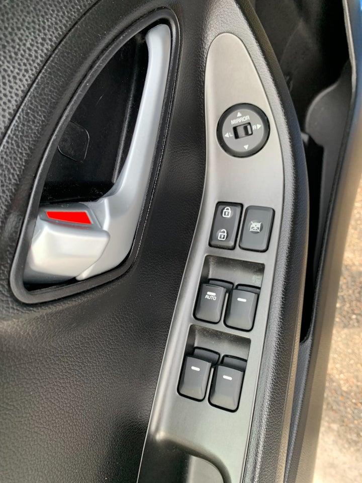 Kia Picanto 1,0 Attraction+ 5d