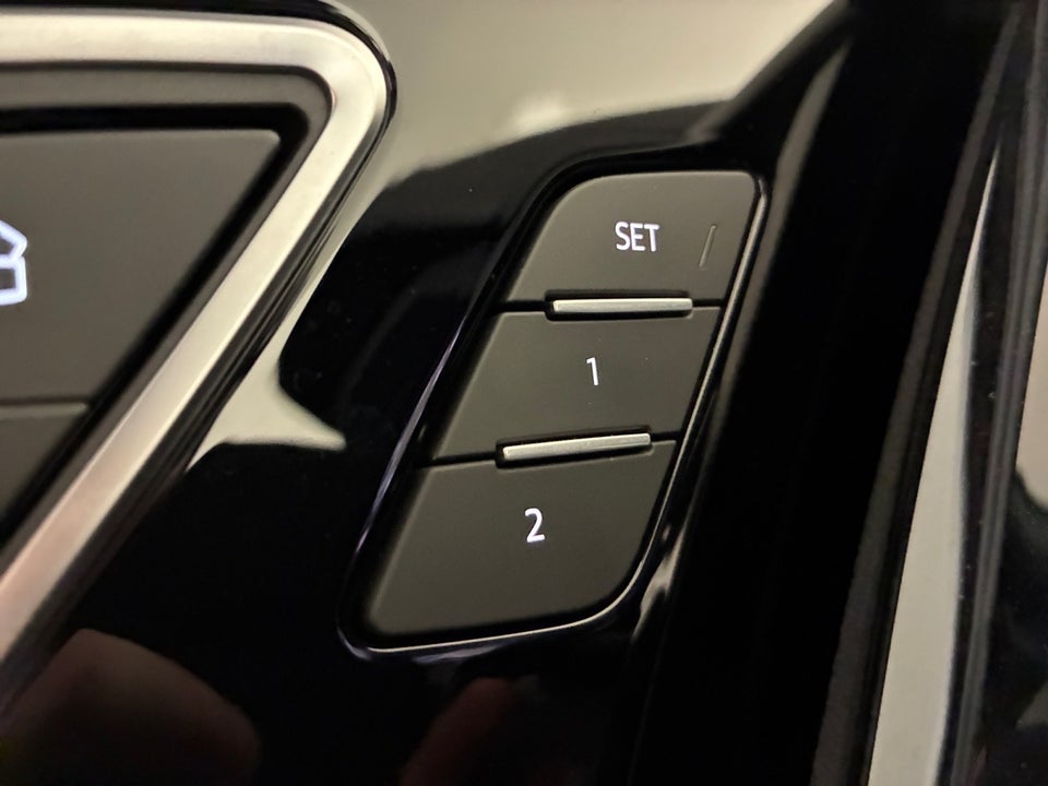 Audi Q4 e-tron 45 Ultra S-line 5d