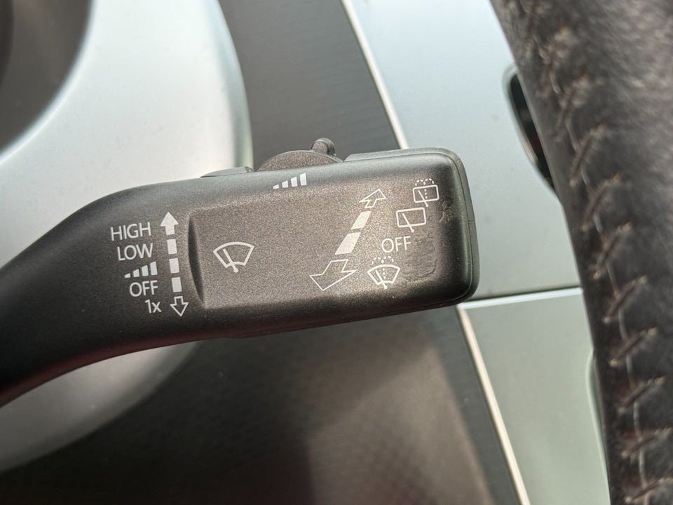 Seat Altea 1,2 TSi 105 Style eco 5d