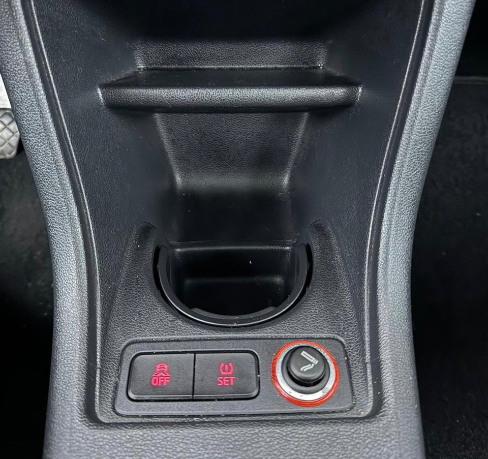 VW Up! 1,0 MPi 60 Move Up! 5d