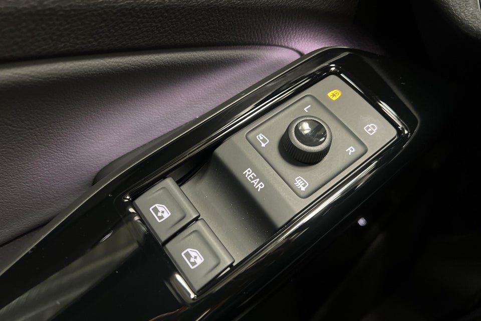 VW ID.5 77 Style Edition 5d
