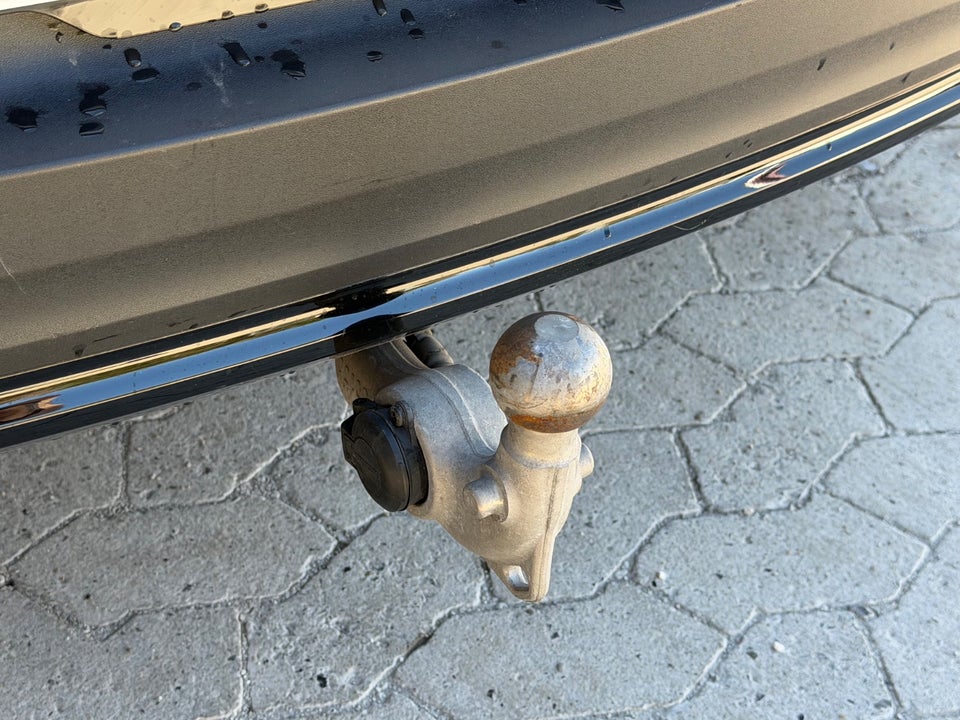 Volvo XC40 ReCharge Extended Range Ultimate 5d