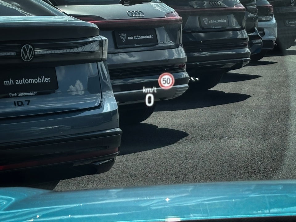 Ford Explorer 77 Premium Extended Range 5d