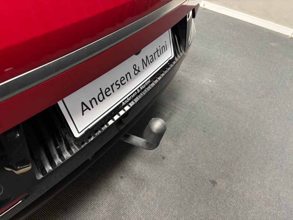 Kia EV6 77 Long Range Upgrade 5d