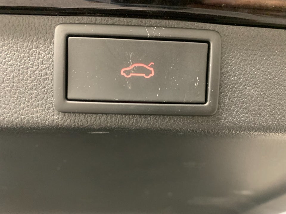 Skoda Octavia 1,5 eTSi 150 Style Combi DSG 5d