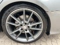 Mercedes C450 3,0 AMG Sport stc. aut. 4Matic 5d