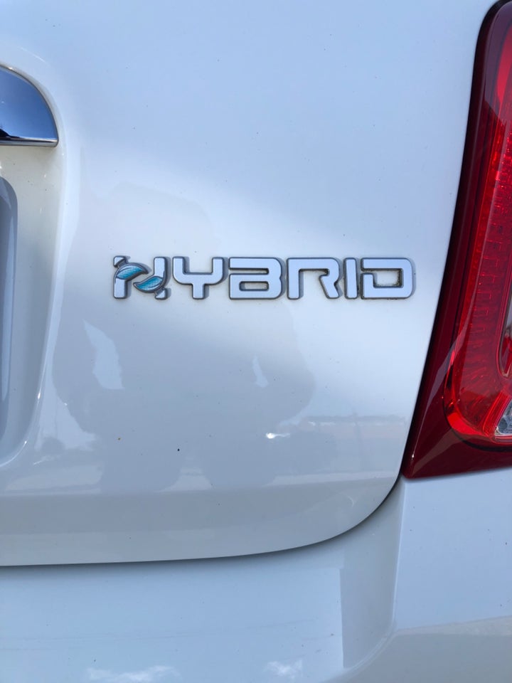 Fiat 500C 1,0 Hybrid Star+ 2d