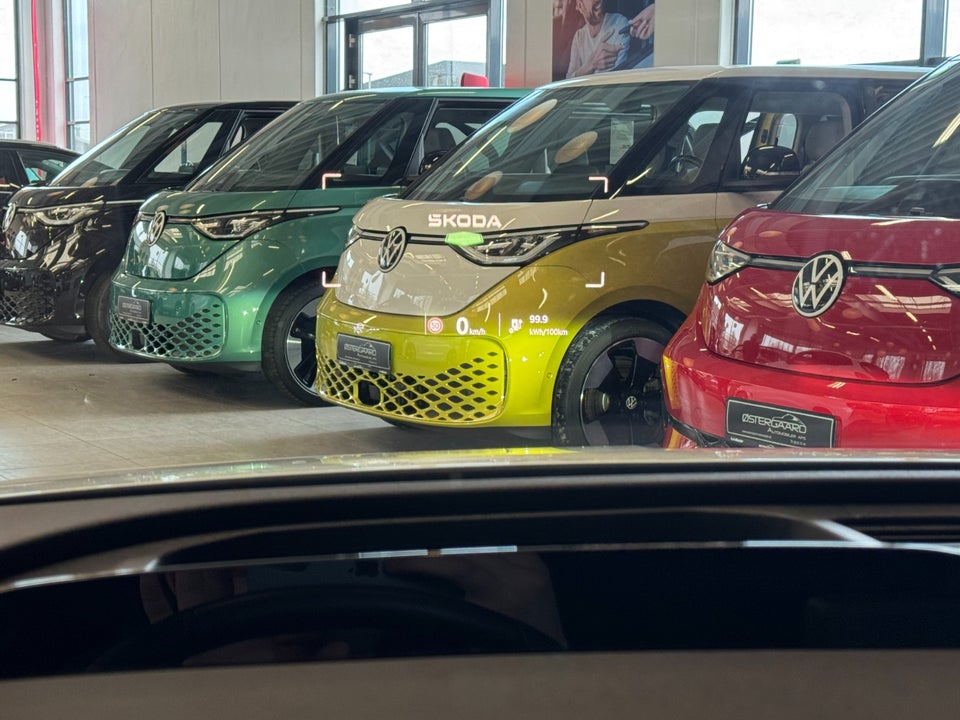 Skoda Enyaq 85x iV Sportline Maxx 5d