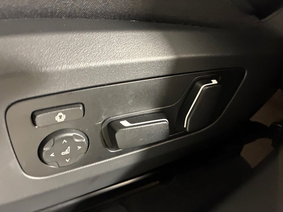 BMW X3 2,0 xDrive30e M-Sport aut. 5d