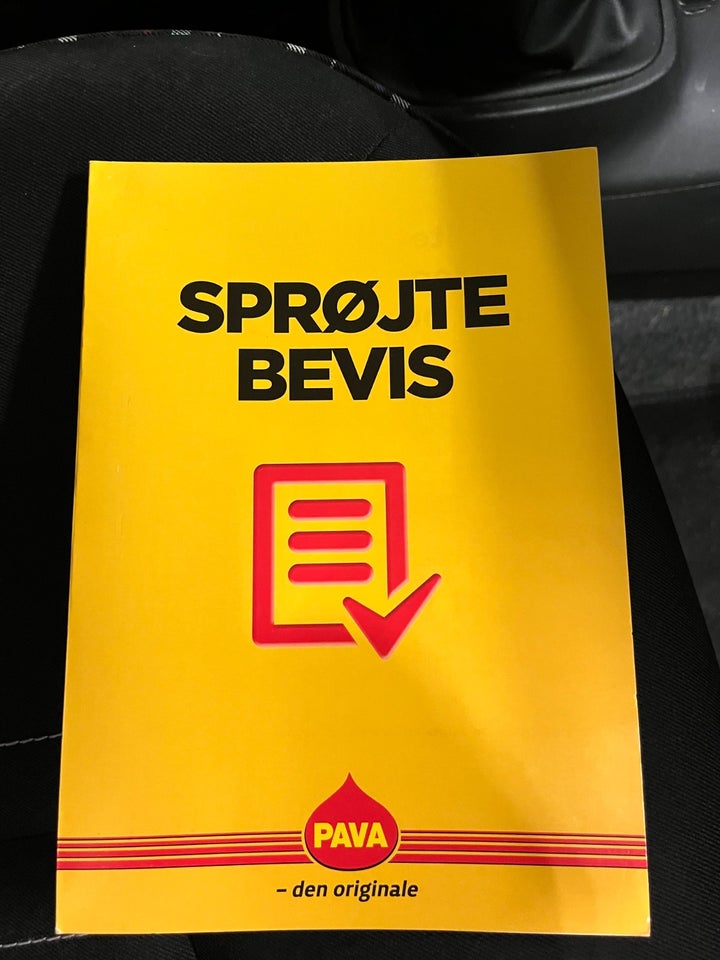 Citroën C1 1,0i Attraction 5d