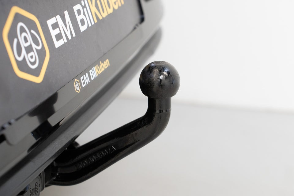 VW Golf VII 1,4 GTE DSG 5d