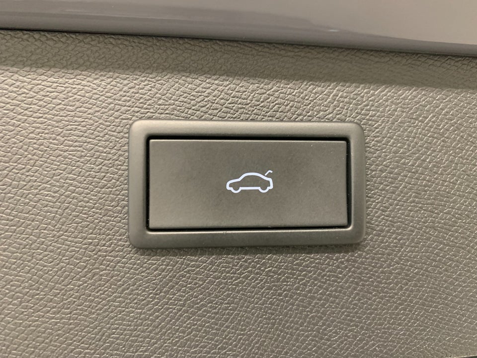 Cupra Formentor 1,4 eHybrid VZ DSG 5d