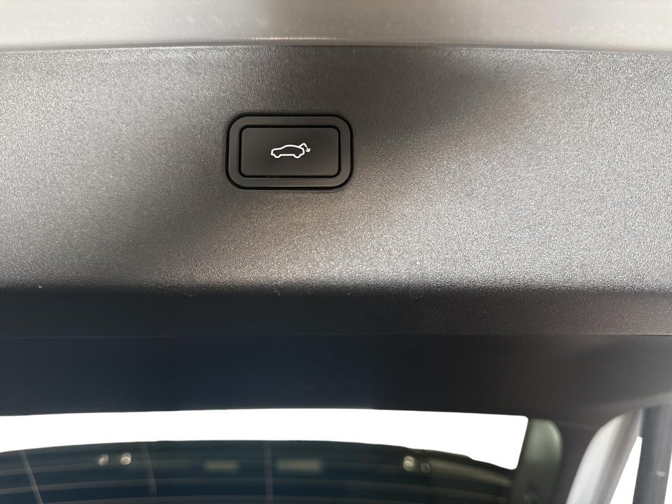 Volvo EX30 Extended Range Plus 5d