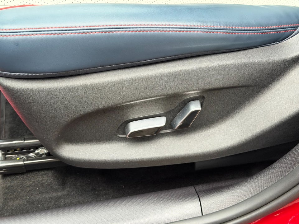 BYD Atto 3 60 Design 5d