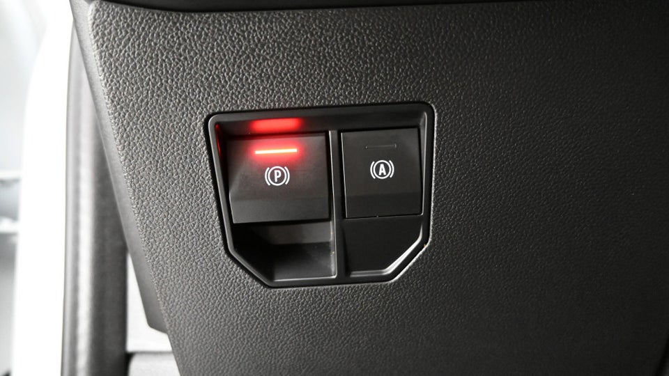 Renault Megane E-Tech 60 Techno 5d