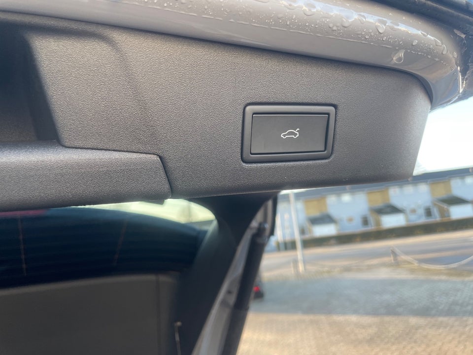 VW ID.4 77 Pro Style+ 5d