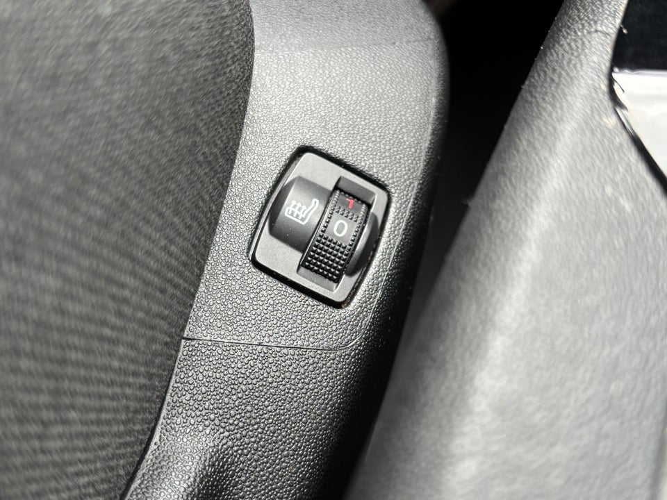 Citroën Grand C4 SpaceTourer 1,2 PureTech 130 Cool 7prs 5d