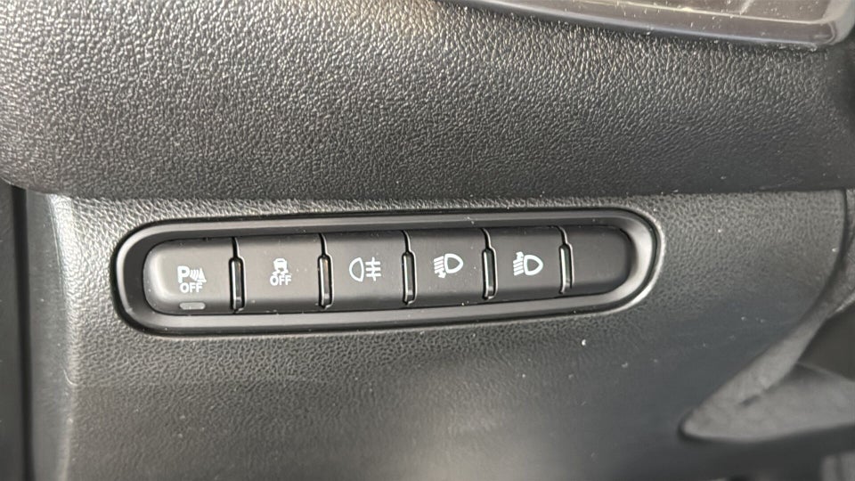 Fiat 500e 42 Icon Cabrio 2d