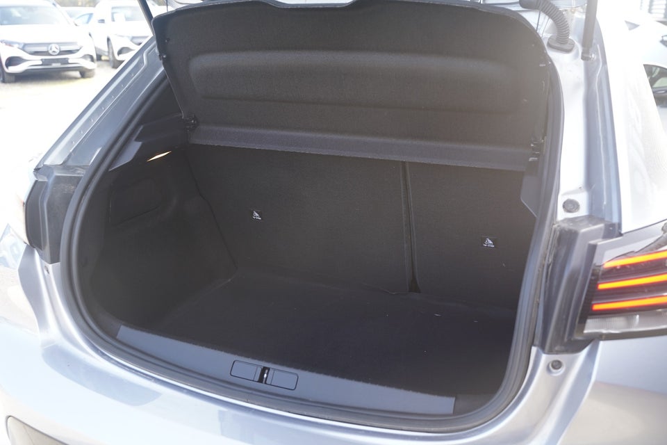 Peugeot 208 1,2 PureTech 100 Allure Pack 5d