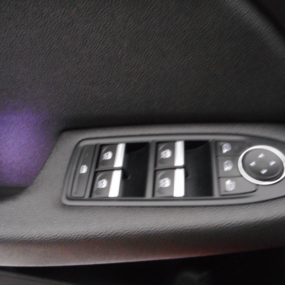 Renault Clio V 1,3 TCe 130 Intens EDC 5d