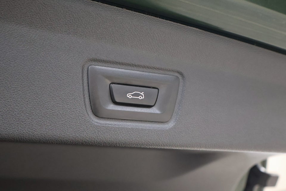 BMW i4 M50 M-Sport Pro xDrive 5d