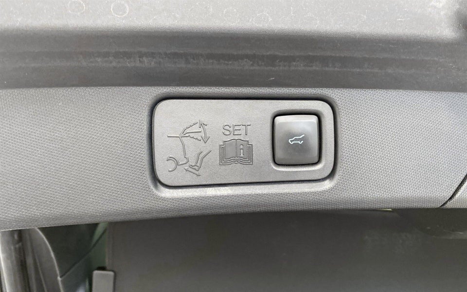 Ford Mustang Mach-E 91 Premium Extended Range AWD 5d