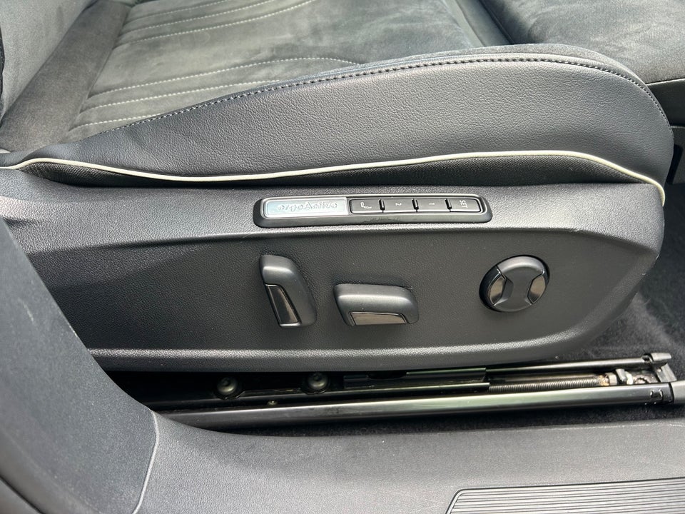 VW ID.4 77 GTX 4Motion 5d