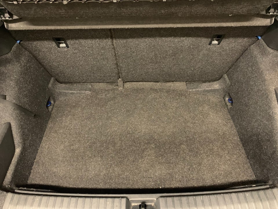 Skoda Kamiq 1,0 TSi 110 Life DSG 5d