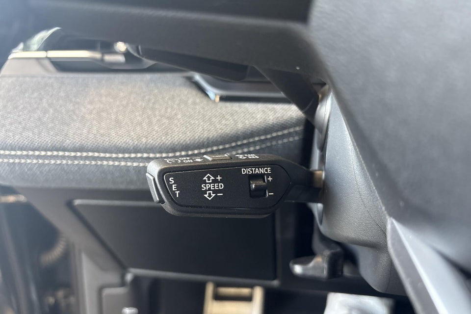 Audi A6 e-tron Progress plus Avant 5d