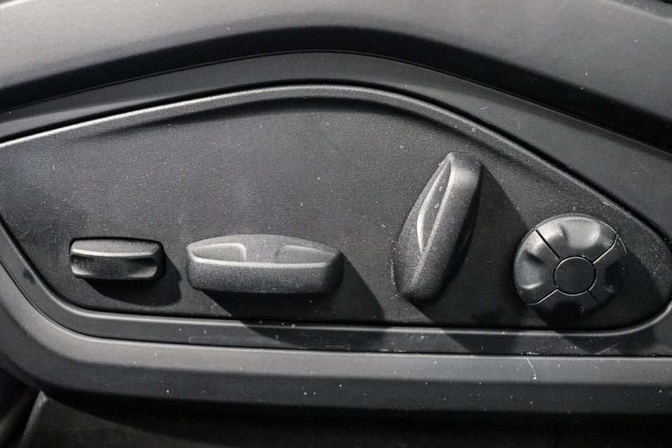 Audi e-tron GT quattro 4d