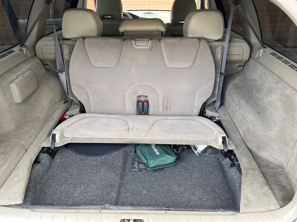 Volvo V70 2,4  5d