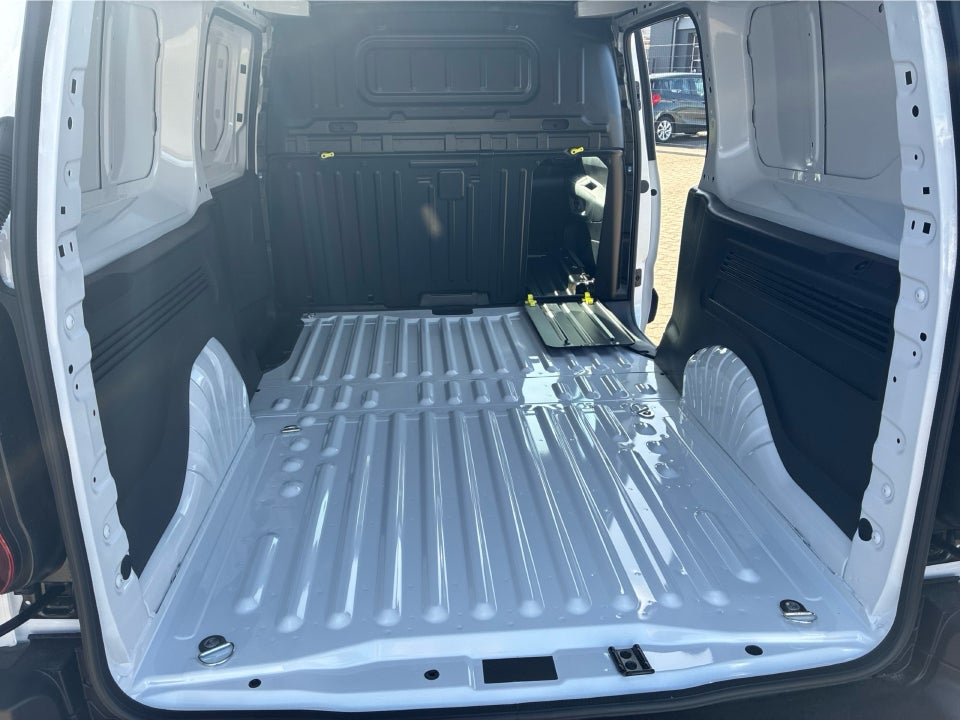 Citroën Berlingo 1,5 BlueHDi 100 L2 MasterLine Van
