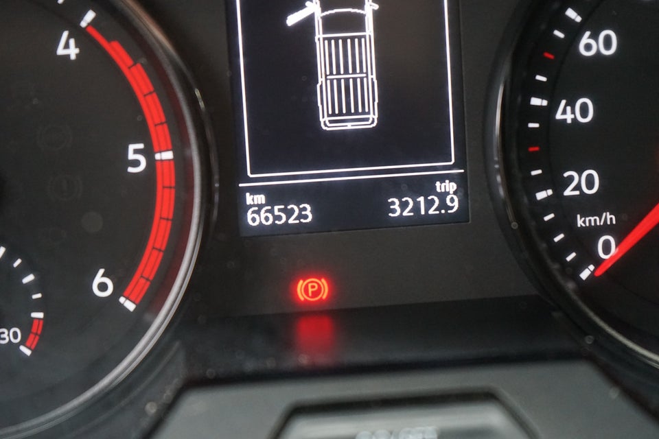 MAN TGE 2,0 3.180 Kassevogn L3H2 aut. FWD