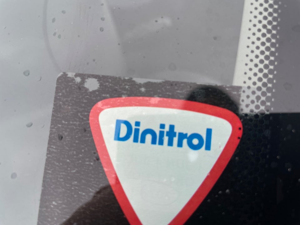 Dacia Duster 1,5 dCi 90 Family Edition 5d