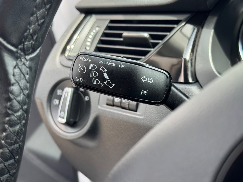 Skoda Rapid 1,0 TSi 95 Ambition 5d