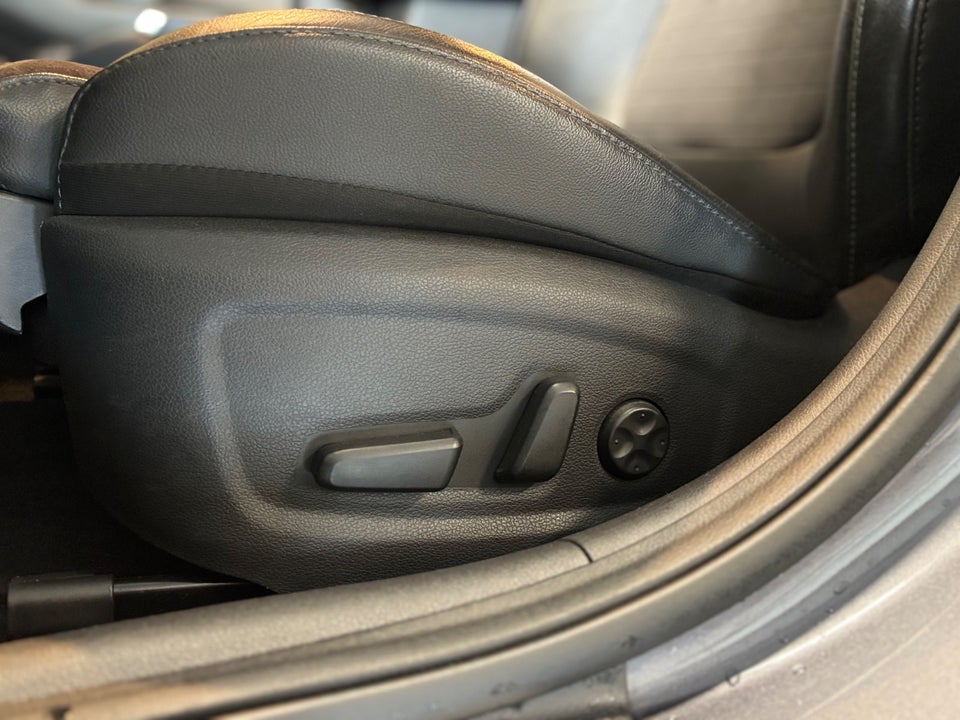 Hyundai i30 2,0 T-GDi N Performance 5d