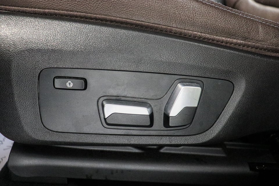 BMW X3 2,0 xDrive30e M-Sport aut. 5d