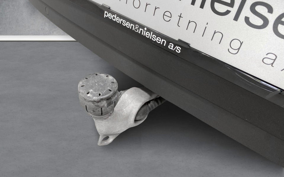 Polestar 2 Long Range AWD 5d