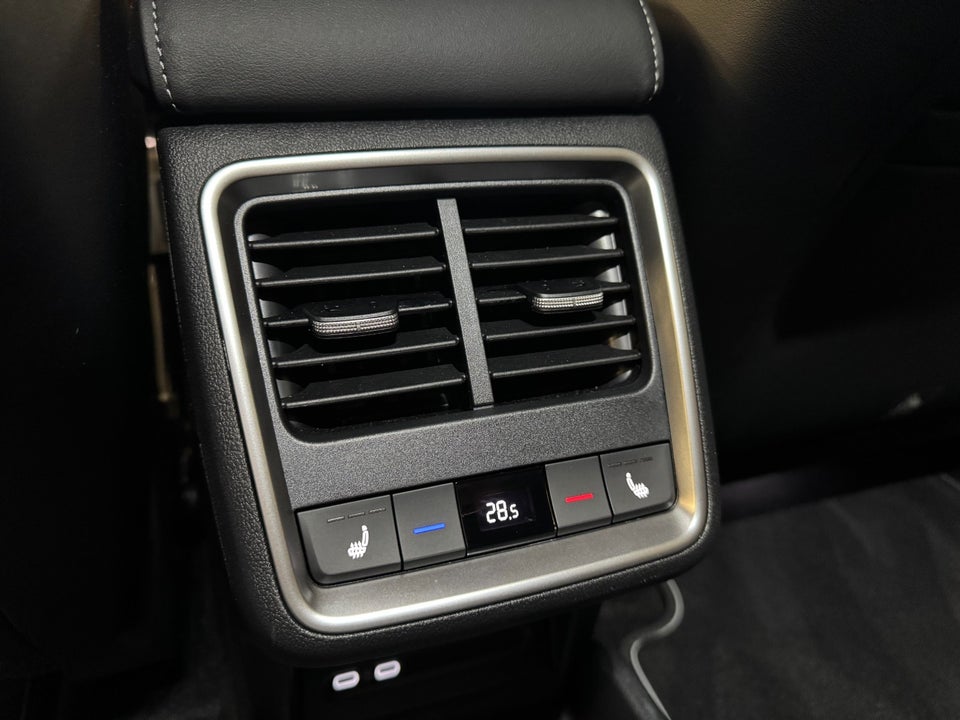 Skoda Elroq 85 iV Sportline Maxx 5d