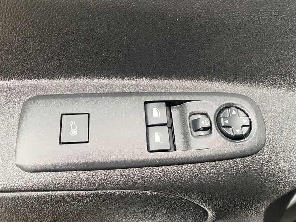 Citroën Berlingo 1,5 BlueHDi 100 L2 MasterLine Van