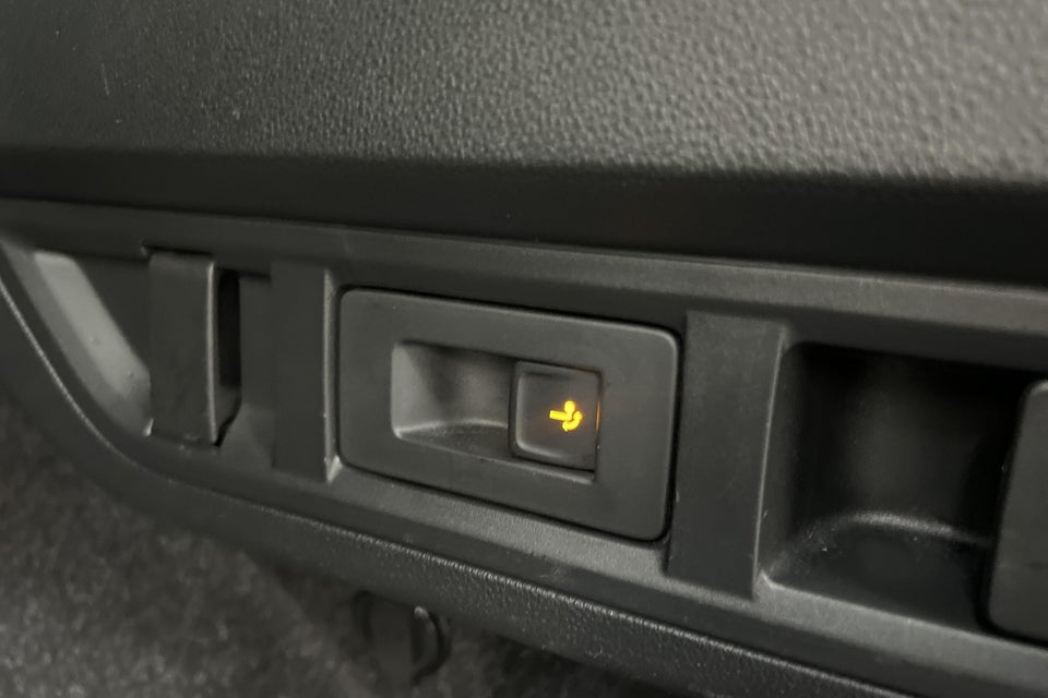 Skoda Octavia 1,5 eTSi 150 Style Combi DSG 5d