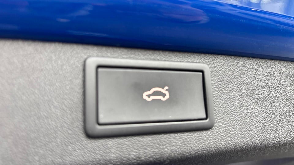 Skoda Enyaq 80 iV Plus 5d