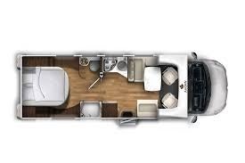 Fiat Ahorn 2,3 MJT Alaska TQ aut. 3d