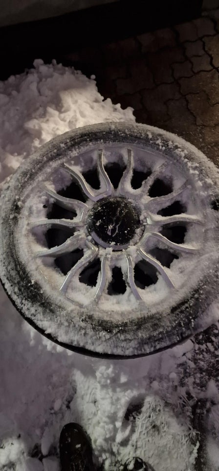 Fiat 500C 1,2 Lounge 2d