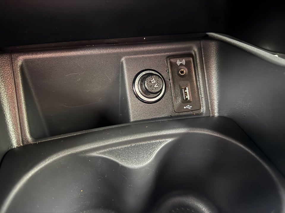 Seat Ibiza 1,2 TSi 90 Style 5d