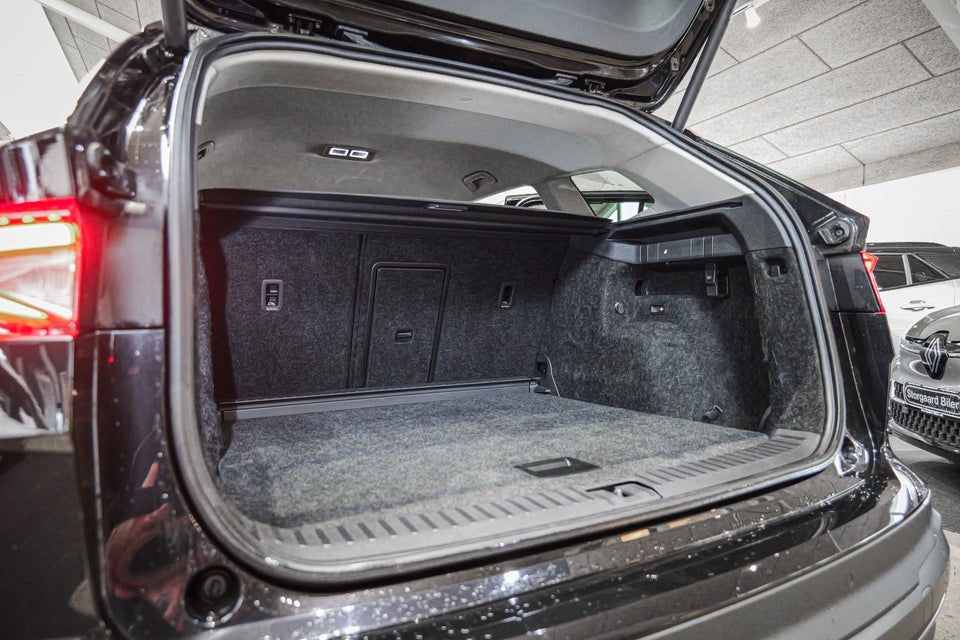 Skoda Enyaq 80 iV Selection Suite 5d