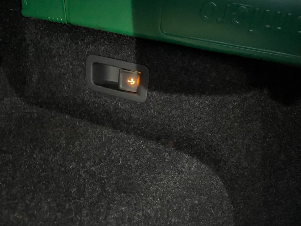 Skoda Enyaq 80 iV 5d