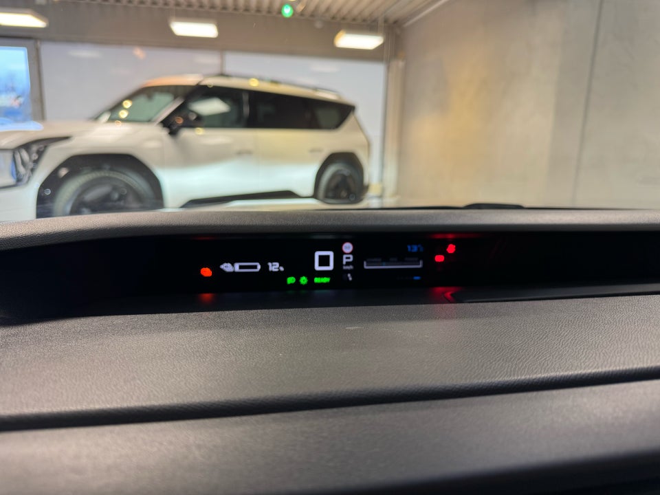 Citroën ë-C3 44 Max 5d