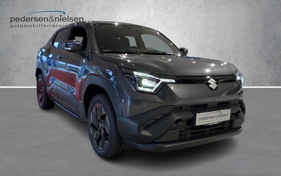 Suzuki eVitara 61 Active 5d